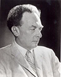 Roman Jakobson